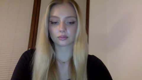 mayaflirt online show from 03.03.26