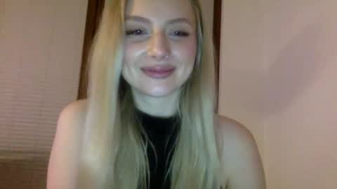 mayaflirt online show from 03.31.26