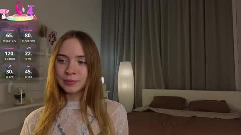 My name is Kara  online show from 10.23.25