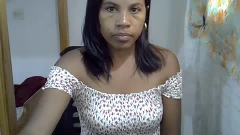 mayah08 online show from 04.21.26