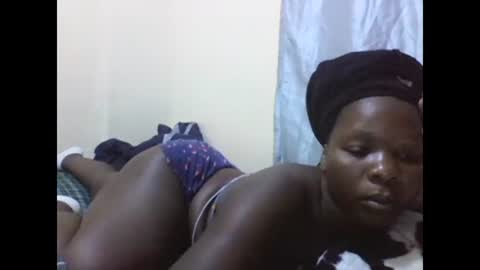 Snapshot of mayah_sexy chatting on 12.11.24 mayah_sexy online show from 12.11.24