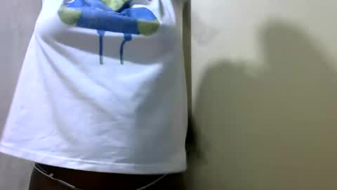 Snapshot of mayah_sexy chatting on 12.20.24 mayah_sexy online show from 12.20.24