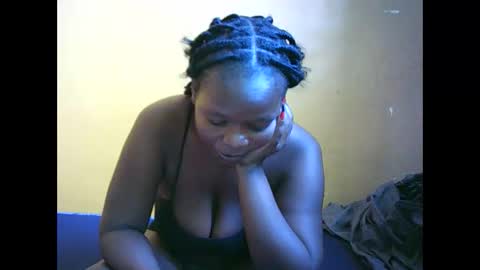 mayah_sexy online show from 03.12.26