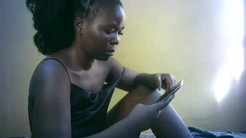 mayah_sexy online show from 06.15.26