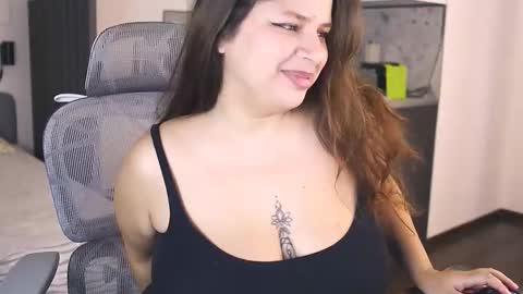 mayaik online show from 02.19.26