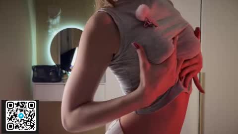 mayal1na online show from 03.11.26