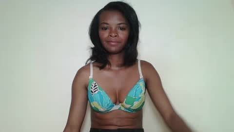 mayalabelle online show from 11.13.25