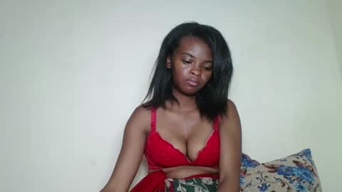 mayalabelle online show from 12.13.25