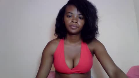 mayalabelle online show from 02.22.26