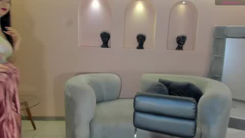 Maya online show from 01.06.26