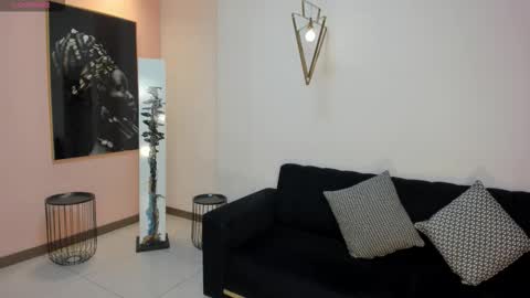 Maya online show from 01.17.26