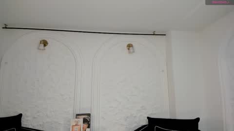 Maya online show from 02.15.26