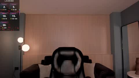 Maya online show from 04.01.26