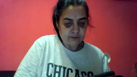 Snapshot of mayamorgen chatting on 02.04.26 maya online show from 02.04.26