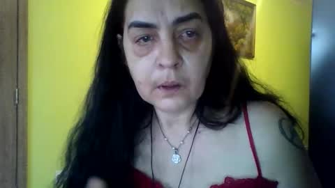 Snapshot of mayamorgen chatting on 02.15.26 maya online show from 02.15.26