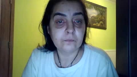 Snapshot of mayamorgen chatting on 02.18.26 maya online show from 02.18.26