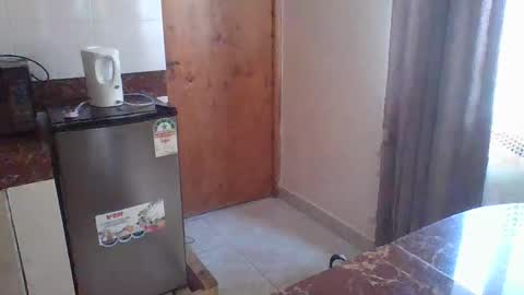 mayan online show from 09.11.25