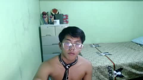 mayangbungol online show from 01.06.25