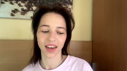 mayarede online show from 05.28.26