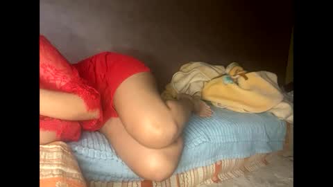 mayarod online show from 03.02.26