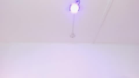 Nicolle Ruselle   Hello my lovely  schedule for great fun from  630 am and end 800 pm Colombian time I wait for you online show from 03.02.25