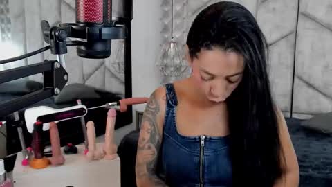 Nicolle Ruselle   Hello my lovely  schedule for great fun from  630 am and end 800 pm Colombian time I wait for you online show from 11.08.25