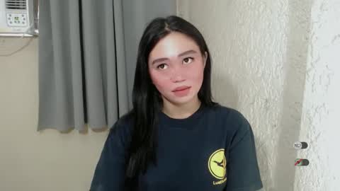 Snapshot of mayasally_ chatting on 03.03.25 mayasally_ online show from 03.03.25