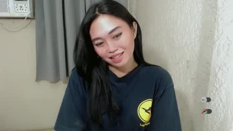 Snapshot of mayasally_ chatting on 03.03.25 mayasally_ online show from 03.03.25