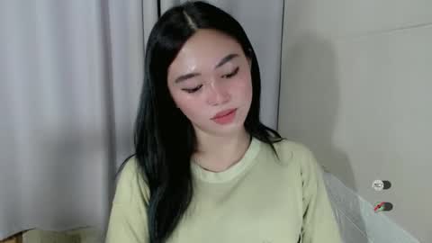 Snapshot of mayasally_ chatting on 03.07.25 mayasally_ online show from 03.07.25