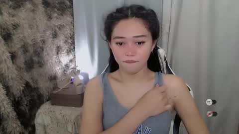 mayasally_ online show from 02.11.26