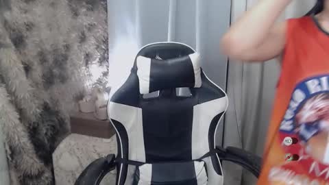 mayasally_ online show from 02.17.26