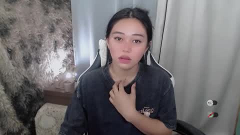 mayasally_ online show from 02.19.26