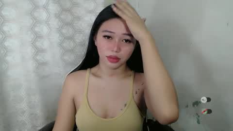 mayasally_ online show from 03.07.26