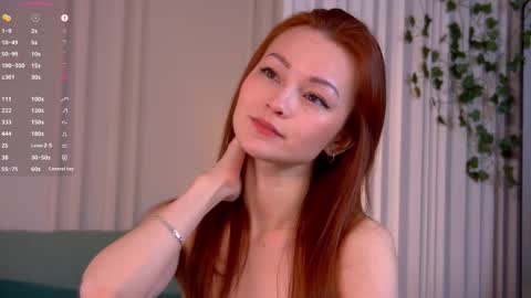 mayastone_ online show from 03.20.26