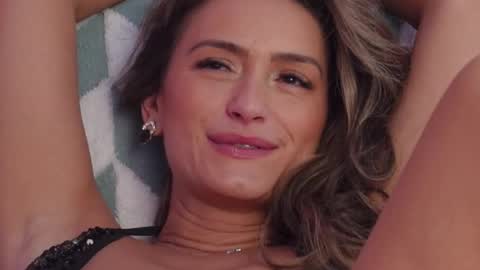 MayaVixxen online show from 01.10.26