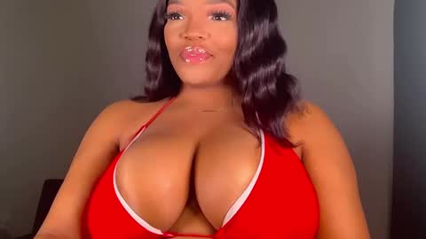 MayBabi online show from 12.25.24