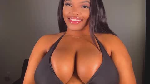 MayBabi online show from 01.09.25