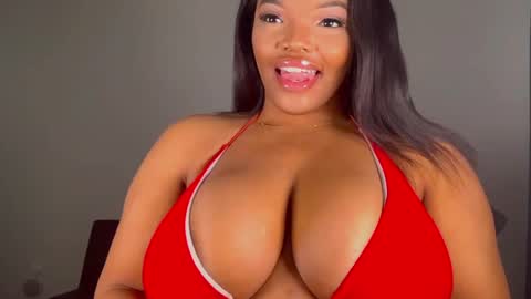 MayBabi online show from 01.27.25