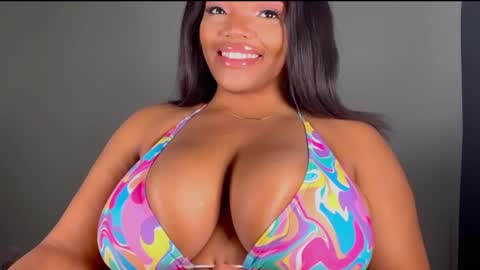 MayBabi online show from 01.28.25