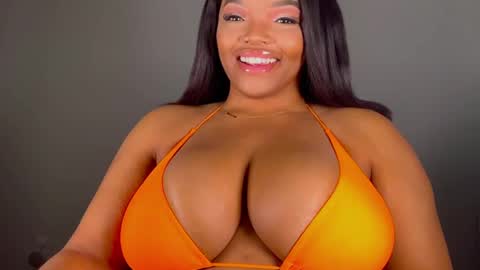 MayBabi online show from 01.31.25