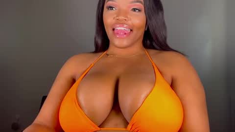 MayBabi online show from 01.31.25