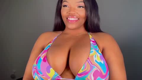 MayBabi online show from 02.05.25