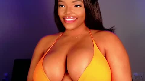 MayBabi online show from 02.24.25