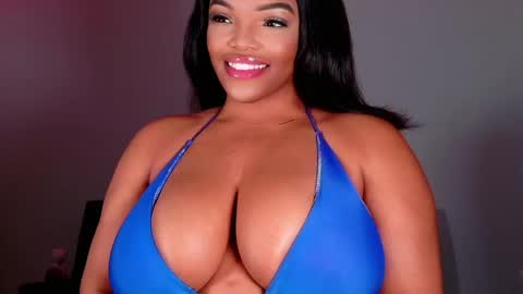 MayBabi online show from 03.07.25