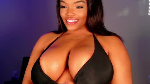 MayBabi online show from 03.12.25