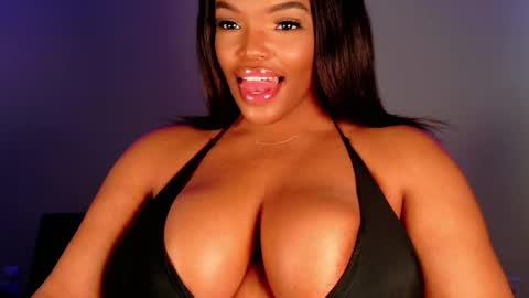 MayBabi online show from 03.12.25