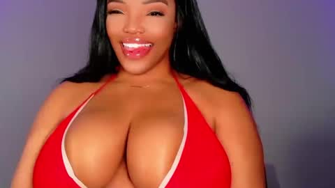 MayBabi online show from 09.09.25