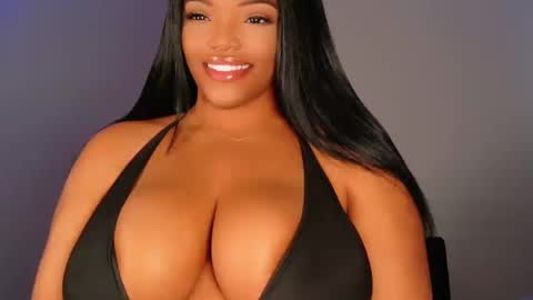 MayBabi online show from 09.16.25