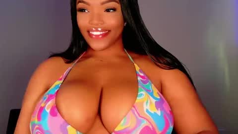 MayBabi online show from 09.26.25