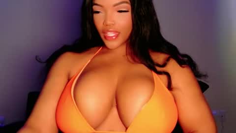 MayBabi online show from 03.05.26